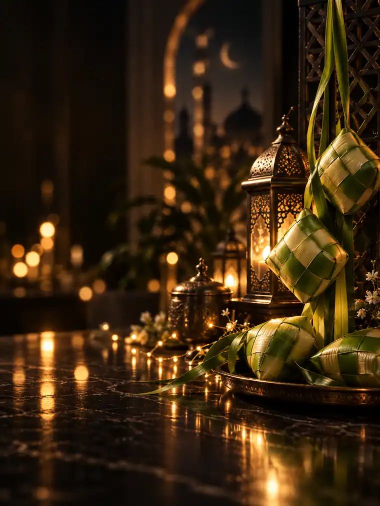 Raya photography
